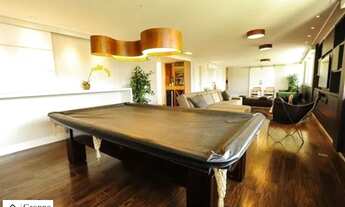 Imagem 6: Apartamento com 295m² - Sumaré, São Paulo