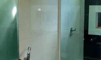 Imagem 6: Aluga se casa com piscina em Barra de Pojuca a 200 metros da pista linha verde