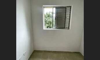 Imagem 4: Apartamento com 1 dormitório para alugar, 40 m² por R$ 1.330,00 - Ipiranga - São Paulo/SP