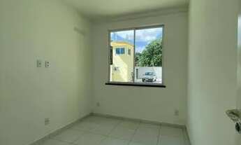 Imagem 6: Apartamento com 3 quartos Jeová Jiré