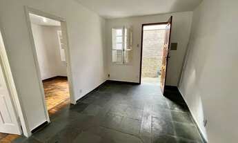 Imagem 3: Casa de vila para aluguel 89 m² com 3 quartos em Granbery, Juiz de Fora (MG