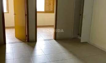 Imagem: Apartamento para aluguel, 2 quartos, 1 vaga