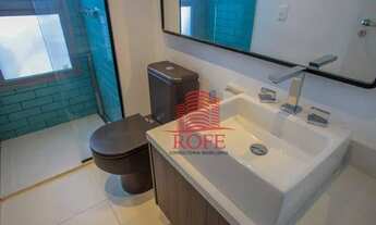 Imagem 16: Aceito Permuta Cobertura Duplex Apartamentos diferenciados de bom gosto terreno carros imp