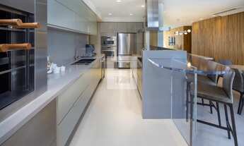 Imagem 3: Apartamento em Centro - Balneário Camboriú