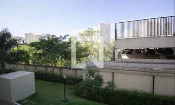 Imagem 5: Apartamento para Aluguel - Jardim Iris , 2 Quartos, 42 m2