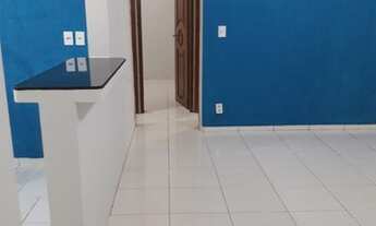 Imagem 7: Aluga-se apto de 2/4 sendo uma suíte no Residencial Vila Roseira no Tenoné por R$1.400,00