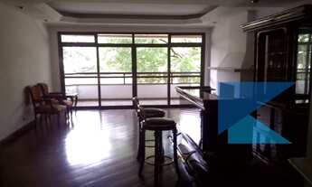 Imagem 6: SãO BERNARDO DO CAMPO - Apartamento Padrão - Jardim Nova Petropolis