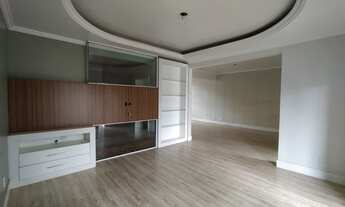 Imagem 3: LAJEADO - Casa Padrão - Florestal