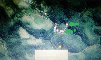 Imagem: Terreno 20.000m2