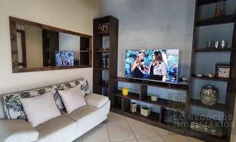 Imagem 3: Casa em Ponta do Papagaio - Palhoça, SC