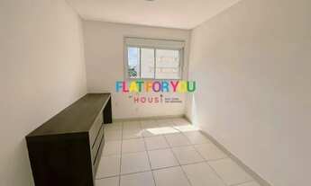 Imagem 5: Alugo apto no Oeste