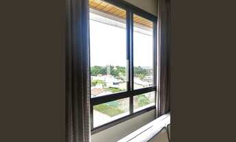 Imagem 7: Apartamento para Aluguel - Alto Taquaral, 4 Quartos, 144 m2