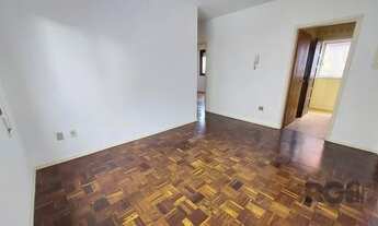 Imagem 3: Apartamento para Venda - 76.71m², 2 dormitórios, 1 vaga - Petrópolis