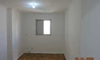 Imagem 7: Locação Residential / Apartment Parada Inglesa São Paulo