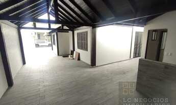 Imagem: Casa em Forquilhas - São José, SC