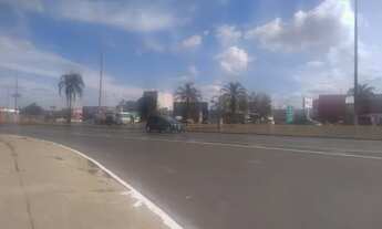 Imagem 3: Mini chácara 900 m2 valparaiso Go 5km shopping sul valor 95mil act.carro