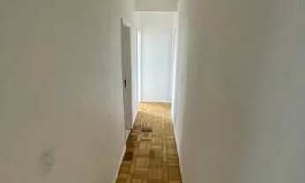 Imagem 6: RIO DE JANEIRO - Apartamento Padrão - VILA ISABEL