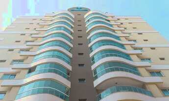 Imagem 3: Lindo Apartamento finamente decorado, 2 dormitórios, uma suíte a 150m do Mar, Gravatá, Nav