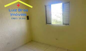 Imagem 2: Itanhaém - Apartamento Padrão - Suarão