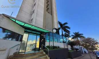 Imagem 1: Locação Apartamento com 2 dormitórios