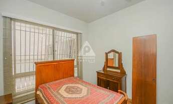 Imagem 7: Lindo apartamento com 3 quartos em Ipanema