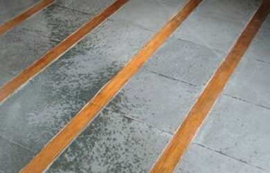 Imagem 2: Alugo casa 2 andares no Caiçara