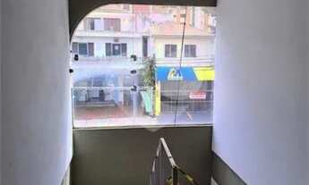 Imagem 3: Salão comercial para vender ou alugar com 400m² - Moema SP