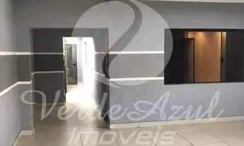 Imagem 2: Casa - Morada do Sol - Americana