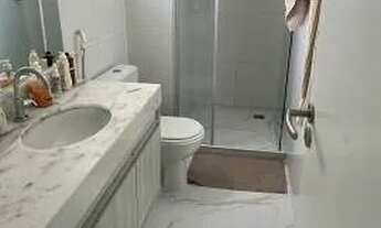 Imagem 7: Apartamento para venda tem 113 metros quadrados com 3 quartos em Paralela - Salvador - BA