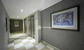 Imagem 3: Apartamento com 1 quarto para alugar, 45 m² por R$ 1.100,00/mês - Centro - Juiz de Fora/MG