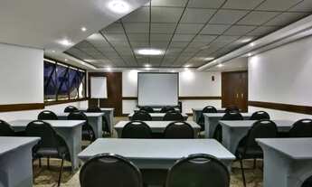 Imagem 7: Apartamento Paradise Garden com 80m² 2 dormitórios e 2 vagas de garagem disponível para lo