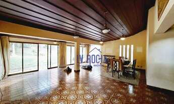 Imagem 4: Casa a Venda no Jardim Represa