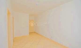 Imagem 3: PORTO ALEGRE - Apartamento Padrão - Partenon