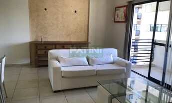 Imagem 7: Apartamento Padrão