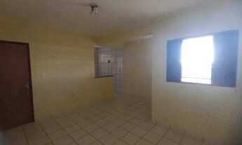 Imagem 7: QNJ 17 - 02 Quartos, 50m² por R$800,00 - Taguatinga Norte/DF