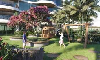 Imagem 4: EM-Espetacular lançamento em Casa Amarela- Edf Mirage- 142m²-Padrão Moura Dubeux. Oportuni