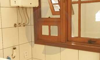 Imagem 7: PORTO ALEGRE - Casa Padrão - BOA VISTA