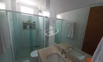 Imagem 7: Aluguel Apartamento JARDIM INCONFIDENCIA