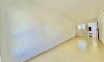 Imagem 3: CASA 3 GEMINADA FABIO SILVA