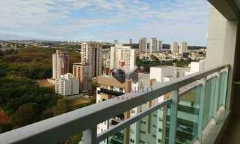 Imagem: Apartamento com 1 dormitório para alugar