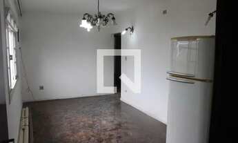 Imagem 2: Apartamento para Aluguel - Boa Vista, 3 Quartos, 90 m2