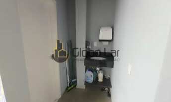 Imagem 6: Prédio Comercial para alugar por R$ 4500.00, 130.00 m2 - CENTRO - LIMEIRA/SP