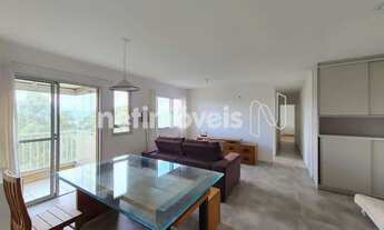 Imagem: Venda Apartamento 2 quartos Alphaville