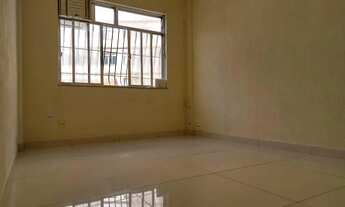 Imagem 7: Oportunidade próximo Shopping e Barcas