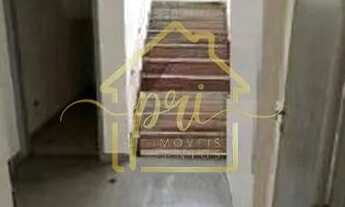 Imagem 3: Santos - Conjunto Comercial/Sala - Ponta da Praia