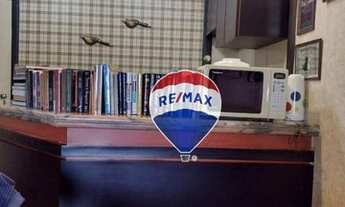 Imagem 2: Apartamento com 1 dormitório para alugar, 45 m² por R$ 4.112,99/mês - Edifício Le Bouganvi