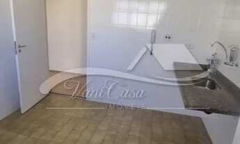 Imagem 7: Apartamento 2 Quartos à venda, Vila Mariana - São Paulo