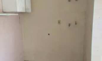 Imagem 5: Casa com 2 dormitórios para alugar, 80 m² por R$ 1.125,00/mês - Jardim dos Seixas - São Jo