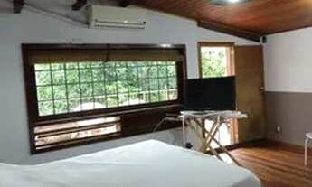 Imagem 7: CASA PARA VENDA E LOCAÇÃO - SANTA EUGÊNIA - NOVA IGUAÇU