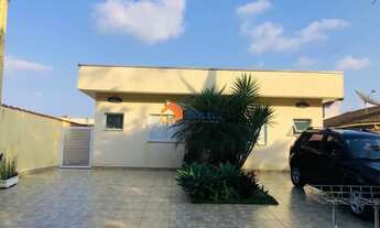 Imagem: Casa à venda, 3 quartos, 1 suíte, 2 vagas